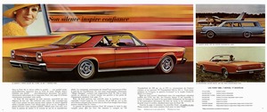 1966 Ford Galaxie (Cdn-Fr)-02-03.jpg